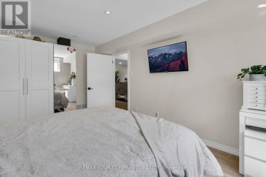 192 BISCAYNE BOULEVARD Georgina (Keswick South) Ontario photo 30