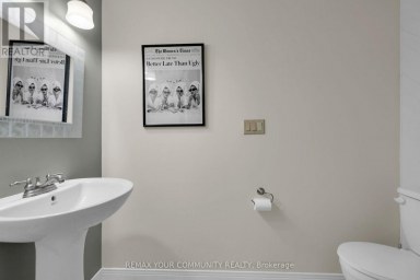 192 BISCAYNE BOULEVARD Georgina (Keswick South) Ontario photo 31