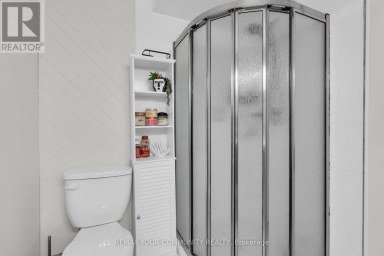 192 BISCAYNE BOULEVARD Georgina (Keswick South) Ontario photo 32