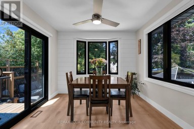 192 BISCAYNE BOULEVARD Georgina (Keswick South) Ontario photo 33