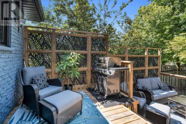192 BISCAYNE BOULEVARD Georgina (Keswick South) Ontario photo 34