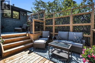 192 BISCAYNE BOULEVARD Georgina (Keswick South) Ontario photo 35