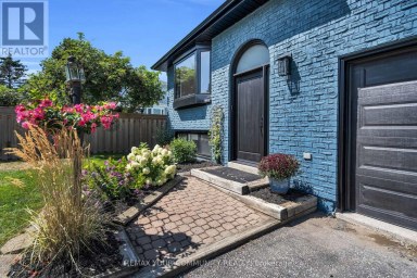192 BISCAYNE BOULEVARD Georgina (Keswick South) Ontario photo 4