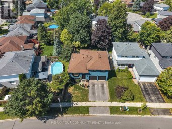 192 BISCAYNE BOULEVARD Georgina (Keswick South) Ontario photo 45