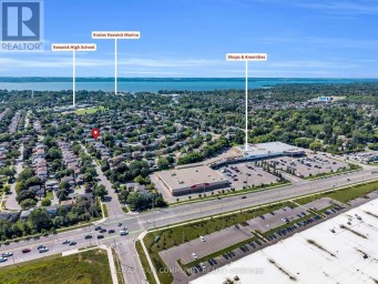 192 BISCAYNE BOULEVARD Georgina (Keswick South) Ontario photo 47