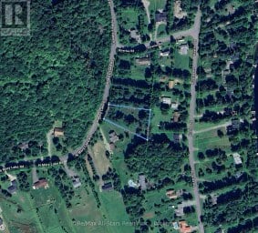 968 NORTH MARY LAKE ROAD Huntsville Ontario photo 1