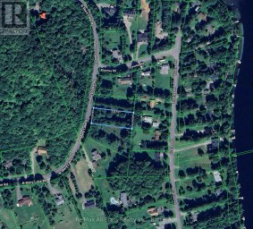 964 NORTH MARY LAKE ROAD Huntsville Ontario photo 1
