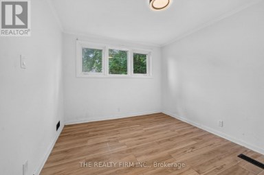 24 FAIRVIEW COURT London South (South H) Ontario photo 12