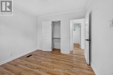 24 FAIRVIEW COURT London South (South H) Ontario photo 13