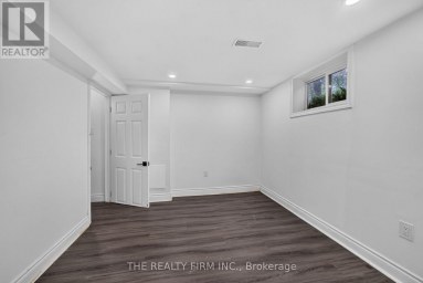 24 FAIRVIEW COURT London South (South H) Ontario photo 14
