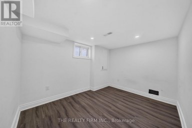 24 FAIRVIEW COURT London South (South H) Ontario photo 18