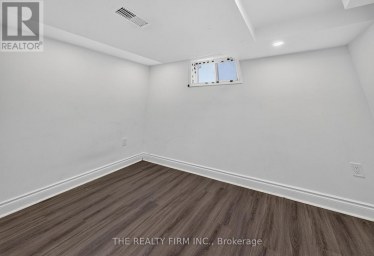 24 FAIRVIEW COURT London South (South H) Ontario photo 20