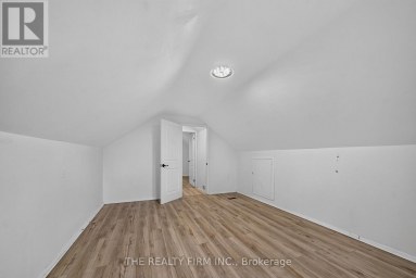 24 FAIRVIEW COURT London South (South H) Ontario photo 23