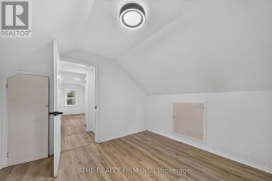 24 FAIRVIEW COURT London South (South H) Ontario photo 25