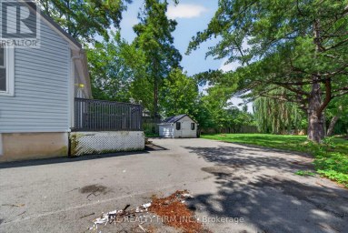 24 FAIRVIEW COURT London South (South H) Ontario photo 26