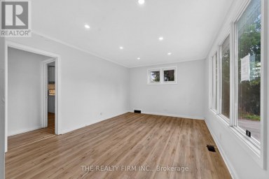 24 FAIRVIEW COURT London South (South H) Ontario photo 3