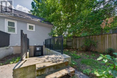 24 FAIRVIEW COURT London South (South H) Ontario photo 30