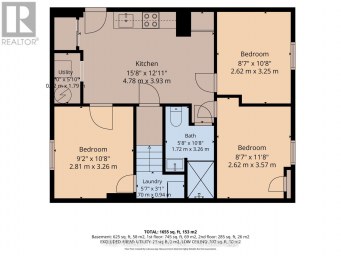 24 FAIRVIEW COURT London South (South H) Ontario photo 33