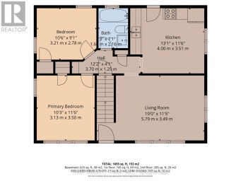 24 FAIRVIEW COURT London South (South H) Ontario photo 34