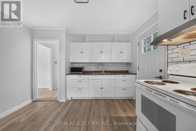 24 FAIRVIEW COURT London South (South H) Ontario photo 7