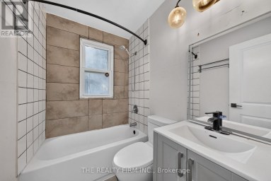 24 FAIRVIEW COURT London South (South H) Ontario photo 9
