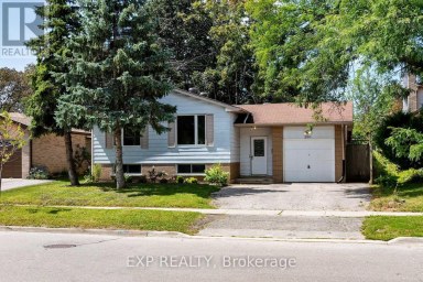 260 COOK STREET Barrie (Grove East) Ontario photo 1
