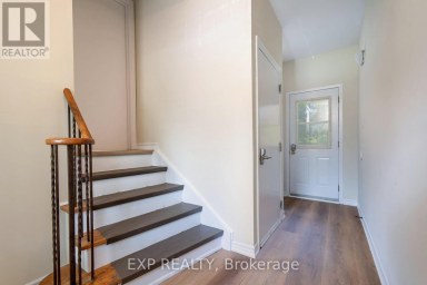 260 COOK STREET Barrie (Grove East) Ontario photo 11