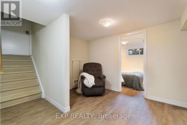 260 COOK STREET Barrie (Grove East) Ontario photo 12