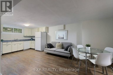 260 COOK STREET Barrie (Grove East) Ontario photo 13