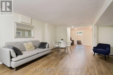 260 COOK STREET Barrie (Grove East) Ontario photo 14