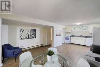 260 COOK STREET Barrie (Grove East) Ontario photo 15
