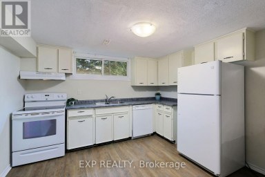 260 COOK STREET Barrie (Grove East) Ontario photo 16