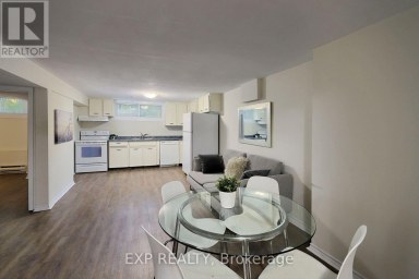 260 COOK STREET Barrie (Grove East) Ontario photo 17