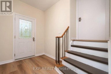 260 COOK STREET Barrie (Grove East) Ontario photo 2