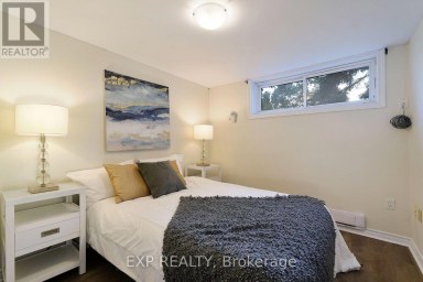 260 COOK STREET Barrie (Grove East) Ontario photo 20