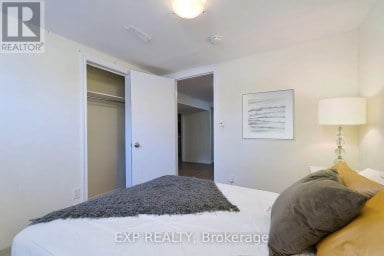260 COOK STREET Barrie (Grove East) Ontario photo 21
