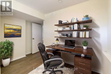 260 COOK STREET Barrie (Grove East) Ontario photo 22