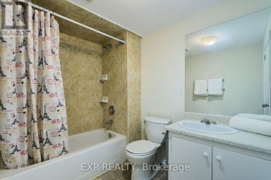 260 COOK STREET Barrie (Grove East) Ontario photo 23