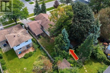260 COOK STREET Barrie (Grove East) Ontario photo 26