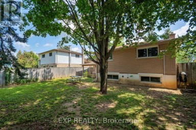 260 COOK STREET Barrie (Grove East) Ontario photo 27