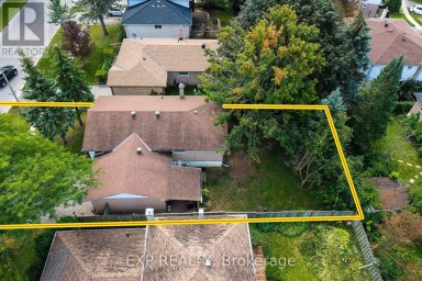 260 COOK STREET Barrie (Grove East) Ontario photo 28