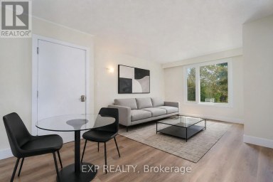 260 COOK STREET Barrie (Grove East) Ontario photo 3