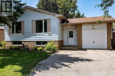 260 COOK STREET Barrie (Grove East) Ontario photo 30