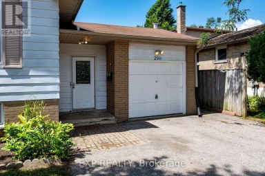 260 COOK STREET Barrie (Grove East) Ontario photo 34