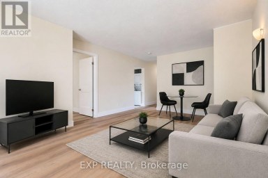 260 COOK STREET Barrie (Grove East) Ontario photo 4