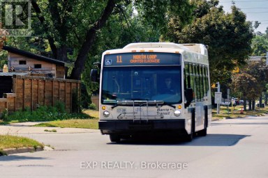 260 COOK STREET Barrie (Grove East) Ontario photo 41