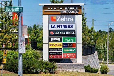 260 COOK STREET Barrie (Grove East) Ontario photo 43