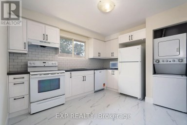260 COOK STREET Barrie (Grove East) Ontario photo 5