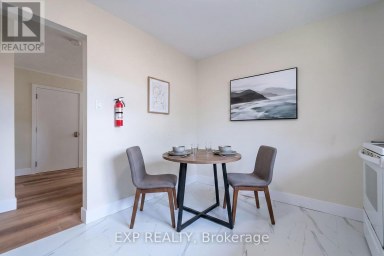 260 COOK STREET Barrie (Grove East) Ontario photo 6