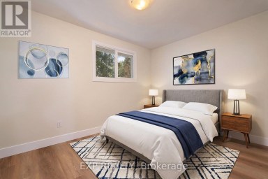 260 COOK STREET Barrie (Grove East) Ontario photo 8